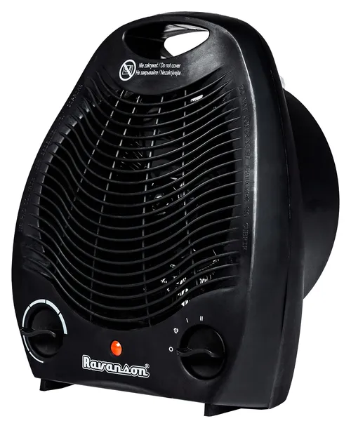 termowentylator-ravanson-fh-105b-2000-w-termostat-mechaniczny