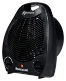 termowentylator-ravanson-fh-105b-2000-w-termostat-mechaniczny