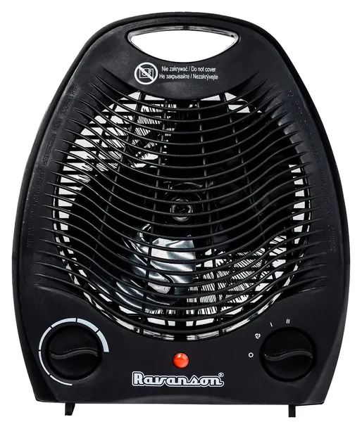 termowentylator-ravanson-fh-105b-2000-w-funkcje-nawiew-zimnego-powietrza