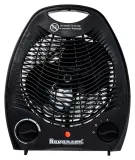 termowentylator-ravanson-fh-105b-2000-w-funkcje-nawiew-zimnego-powietrza