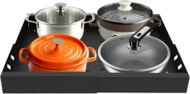 szuflada-teleskopowa-regulowana-polka-wysuwana-wklad-szafki-kuchennej-20-kg