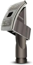 szczotka-pielegnacji-zwierzat-psow-siersci-psa-kota-do-dyson-v6-v7-v8-v10