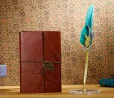 notes-a5-bezowy-rodzaj-notes