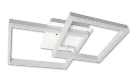 lampa-wiszaca-masterled-galaxis-70w-bialy-led-54x54-cm-sciemniana