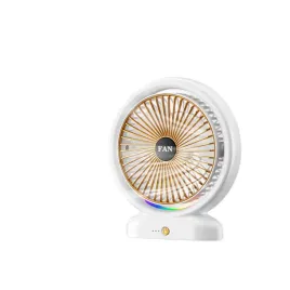 wentylator-stolowy-lamex-lxcd329g-bialy