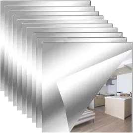 10x-samoprzylepna-plytka-lustrzana-naklejka-lustro-na-sciane-kwadrat-zestaw