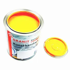 lakier-bazowy-wilckens-2500ml