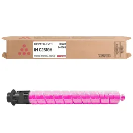 toner-imc2510h-magenta-do-ricoh-imc2510-imc2010-842563-zamiennik