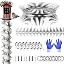 bardzo-geste-kolce-na-kuny-zwierzeta-nierdzewne-kolce-przeciw-kunom-500-cm