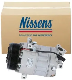 kompresor-sprezarka-klimatyzacji-890947-nissens