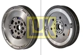 schaeffler-luk-415-0529-10-kolo-zamachowe