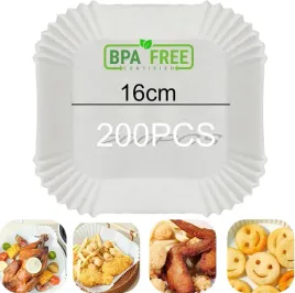 papier-do-pieczenia-w-frytkownicy-powietrznej-airfryer-zestaw-200-szt-16cm
