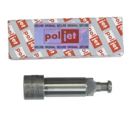 sekcja-pompy-wtryskowej-c-330-poljet-ca02-043