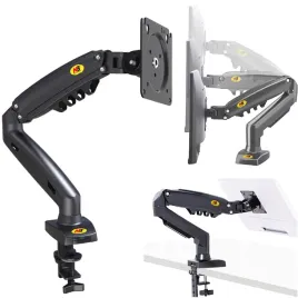 obrotowy-uchwyt-biurkowy-monitora-lcd-led-17-30