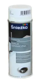 sniezka-emalia-ceramiczna-biala-spray-do-malowania-pralki-wanny-400ml