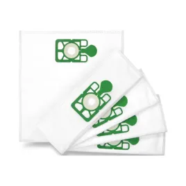 10x-worki-do-numatic-george-gve370-henry-hvr-200-nvh-180-psp-180-nvm1ch