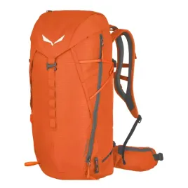 plecak-turystyczny-salewa-mtn-trainer-2-28-20-40-l-czerwony