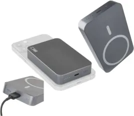 powerbank-emos-10000-mah-szary