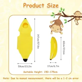 stroj-przebranie-banana-duzy-bananek-owoc-kostium-karnawalowy-bal-halloween