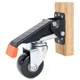 4x-kolka-transportowe-do-stolu-warsztatowego-300kg