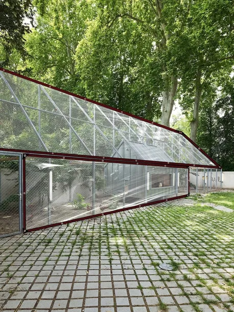 plandeka-ogrodowa-z-oczkami-przezroczysta-tarasowa-oslona-wodoodporna-3x3m-dlugosc-3-m-kod-producenta-plandeka-ogrodowa-z-oczkami