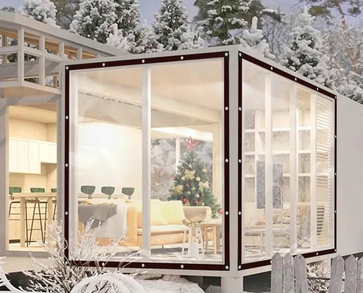 plandeka-ogrodowa-z-oczkami-przezroczysta-tarasowa-oslona-wodoodporna-3x3m-szerokosc-3-m-dlugosc-3-m