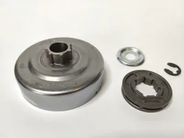 beben-sprzegla-kolko-3-8-x7z-do-stihl-ms230-ms250-023-025-ms231-ms251