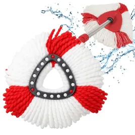 wklad-do-mopa-obrotowego-przydasie-pl-zamiennik-bialy-prany