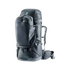 plecak-turystyczny-deuter-voyager-60-10-sl-61-80-l-czarny