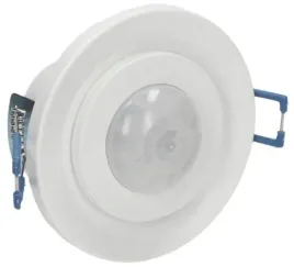 wylacznik-pojedynczy-czasowy-podtynkowy-orno-bialy-or-cr-243