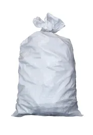 worek-25kg-50x85cm-na-wegiel-gruz-zboze-groch-worki-przeciwpowodziowe-mocne