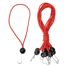 guma-elastyczna-z-haczykiem-do-mocowania-napinania-plandeki-namiotu-10cm