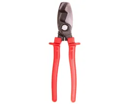 erko-nozyce-do-ciecia-kabli-rc20-eeq