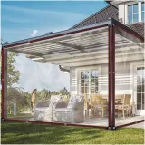 plandeka-200-g-m2-6-x-2m