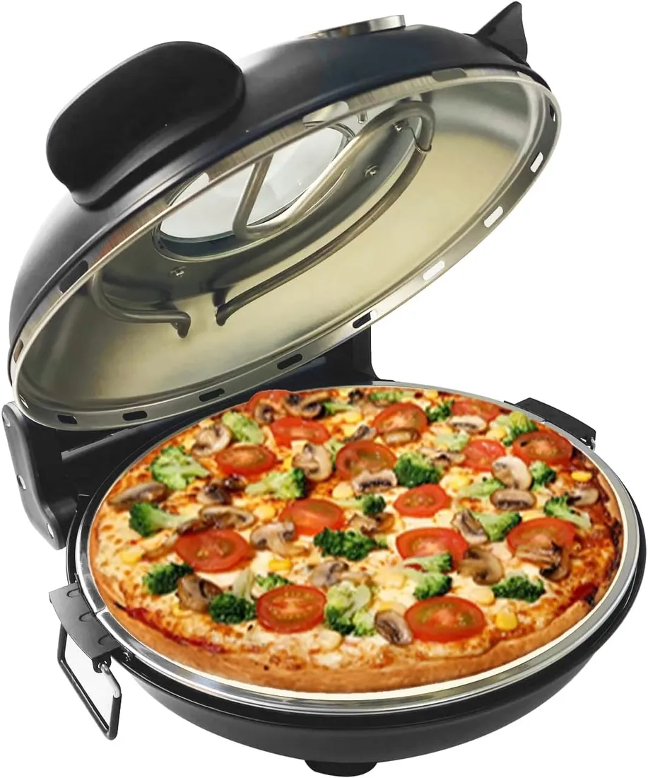 elektryczny-piec-do-pizzy