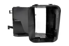 nowa-kierownica-powietrza-renault-clio-iv-4-12-19