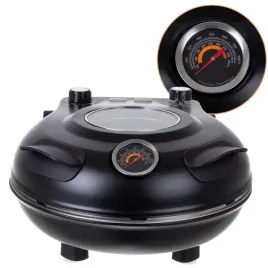 piec-do-pizzy-wloskiej-z-kamieniem-zapiekanek-stekow-mini-piekarnik-420c