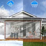 plandeka-przezroczysta-ogrodowa-tarasowa-wodoodporna-oczka-tarp-folia-2x4m-szerokosc-4-m-gramatura-g-m2-200-g-m2