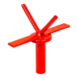 mieszadlo-rozsiewaczy-zawieszanych-strumyk-tytan-str000477-trzpien-25mm