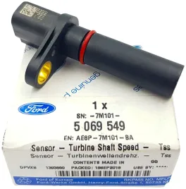 ford-focus-2011-czujnik-predkosci-walu-turbiny