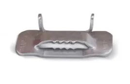 zapinka-c953-100-szt-opak