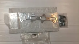 uszczelka-kolektora-wydechowego-master-iii-2-3-dci