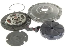 valeo-826227-zestaw-sprzegiel