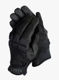 rekawice-pieciopalczaste-5-11-tactical-xxl