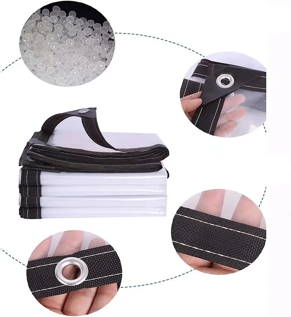 plandeka-260-g-m2-2-x-1m