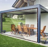 plandeka-ogrodowa-tarasowa-wodoodporna-przezroczysta-z-oczkami-pasami-2x1m-szerokosc-1-m-dlugosc-2-m