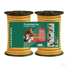 tasma-economy-line-dwupak-10-mm-2-x-200-m-ako