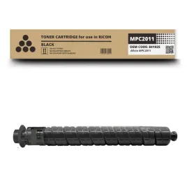 toner-mpc2011-zamiennik-841925-do-ricoh-mpc2011