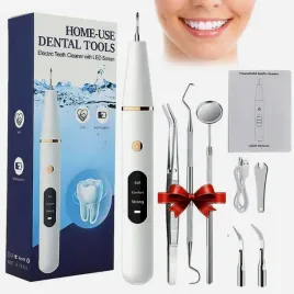 skaler-ultradzwiekowy-dentystyczny-do-zebow-do-usuwania-kamienia-zestaw-xxl