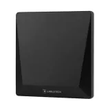 antena-wewnetrzna-cabletech-ant0690